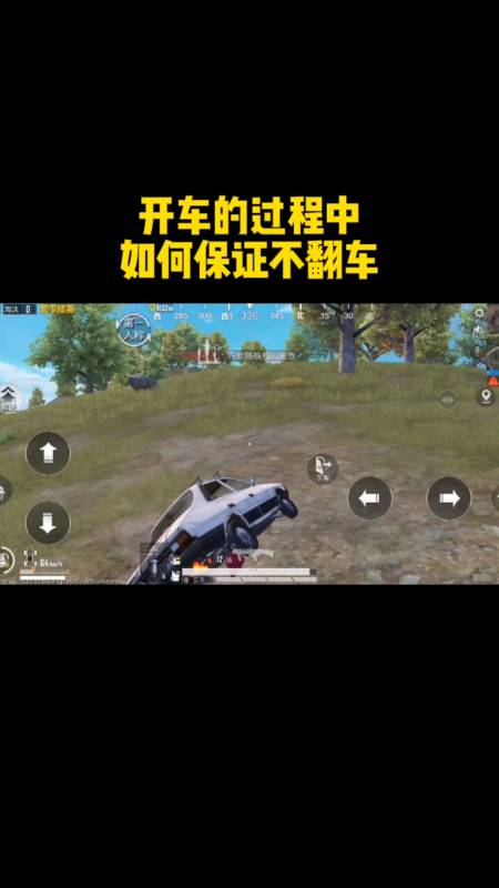 和平精英「小提琴」直装辅助