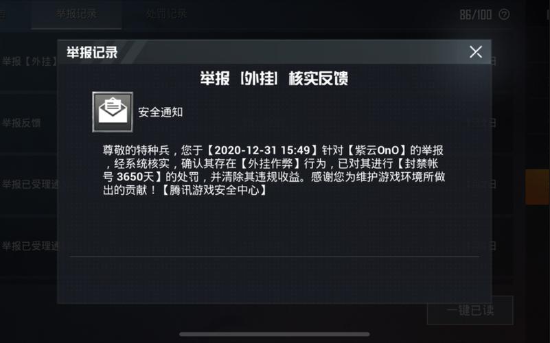 和平精英《圣女果》直装外挂全网首发上市