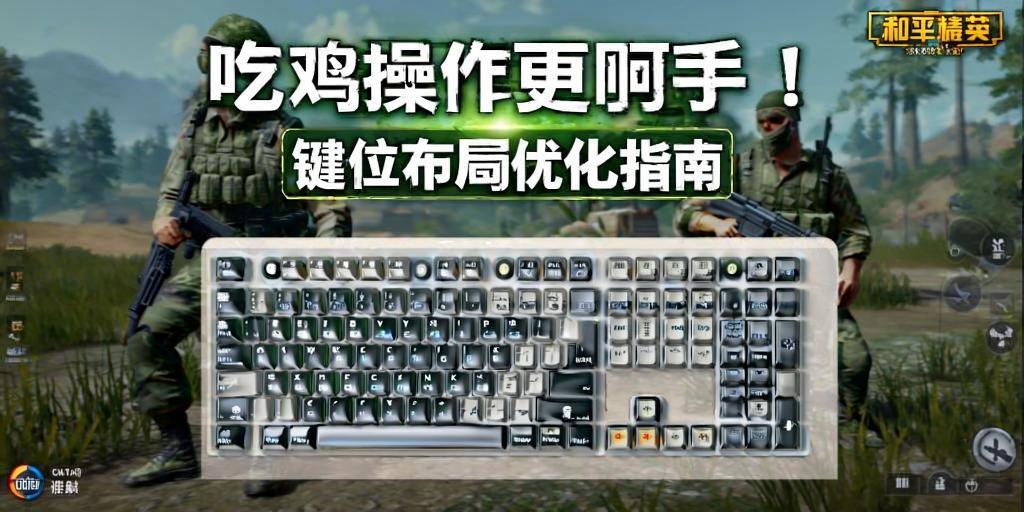 和平精英辅助【北极熊容器直装】稳定防封 人物透视 射线方框 锁死自瞄 名字昵称 人数距离 高清绘制 人机显示
