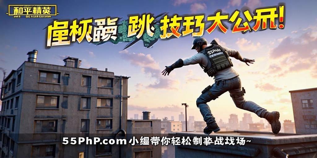 和平精英《红牛》直装外挂稳定战神