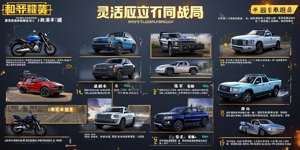 和平精英辅助【雷神/原小迪直装V1.4】稳定防封 人物透视 漏打自瞄 地铁逃生 锁死自瞄 物资显示 人物距离 组队显示
