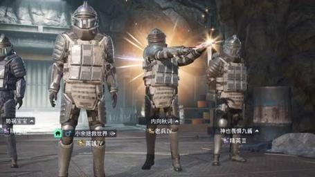 和平精英腾讯模拟器【青鸟】辅助外挂
