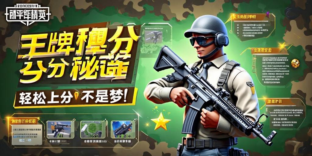 和平精英辅助【墨鱼容器直装】无后座力 人物透视 枪械据点 无限子弹 直播防录屏 偷装备 全图透视 巡查预警 自动压枪 人物透视