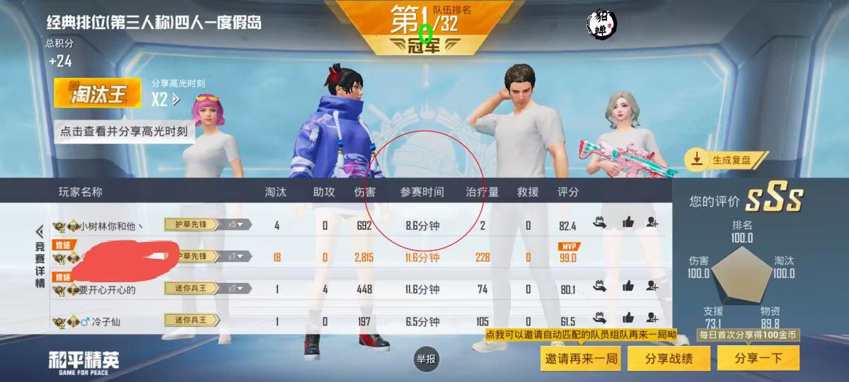 和平一体直装【GFS】原UK